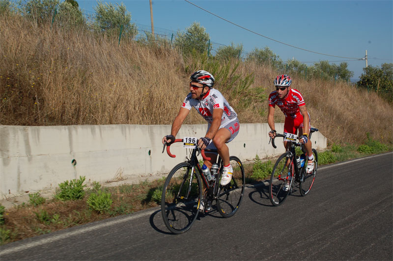 gal/2007/16 - Fondo Valdarbia - La corsa/DSC_1367-01.jpg